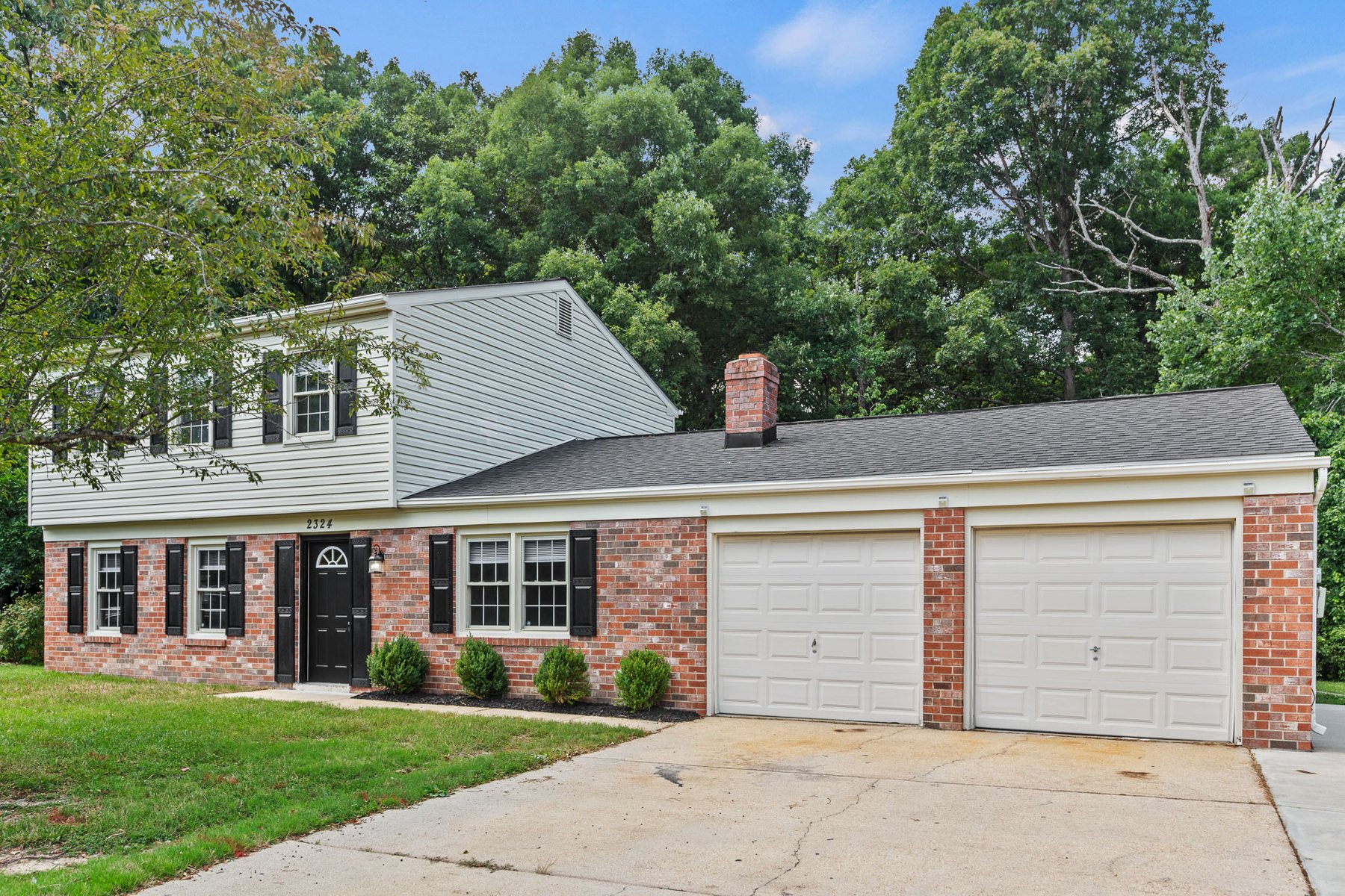 2324 Kent Court in Waldorf